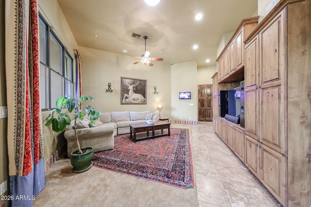 2005 N POMELO --, Mesa, AZ 85215