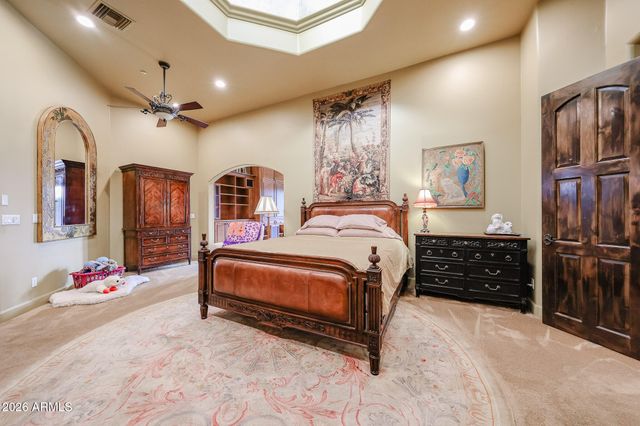 2005 N POMELO --, Mesa, AZ 85215