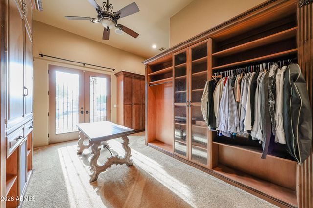 2005 N POMELO --, Mesa, AZ 85215