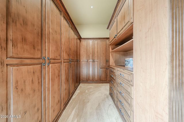 2005 N POMELO --, Mesa, AZ 85215