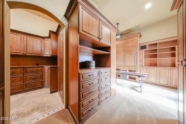 2005 N POMELO --, Mesa, AZ 85215