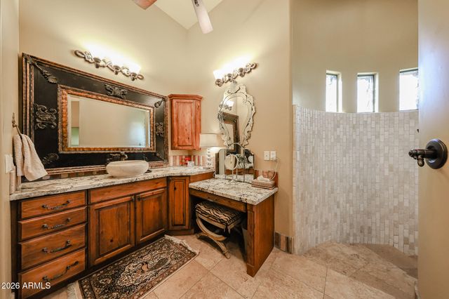 2005 N POMELO --, Mesa, AZ 85215