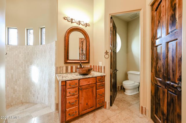 2005 N POMELO --, Mesa, AZ 85215