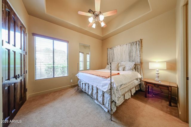 2005 N POMELO --, Mesa, AZ 85215