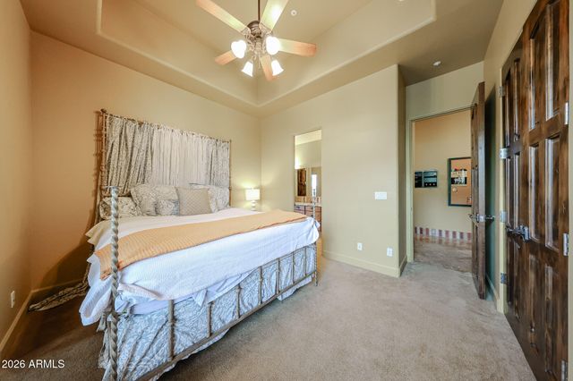 2005 N POMELO --, Mesa, AZ 85215