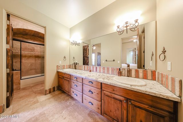 2005 N POMELO --, Mesa, AZ 85215