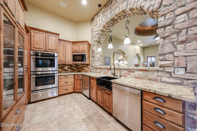 2005 N POMELO --, Mesa, AZ 85215