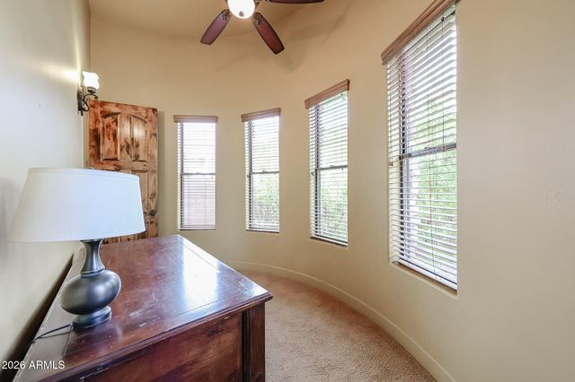 2005 N POMELO --, Mesa, AZ 85215