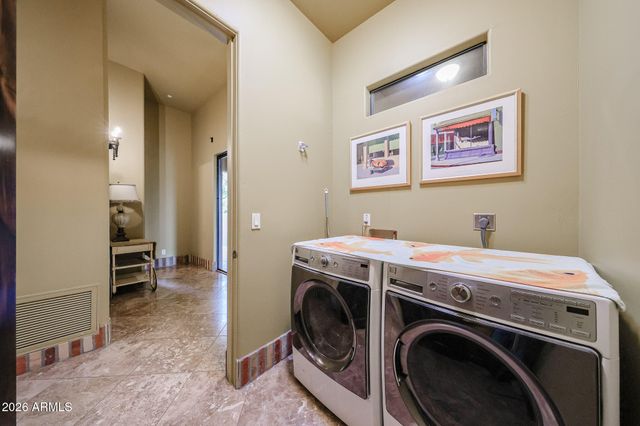 2005 N POMELO --, Mesa, AZ 85215