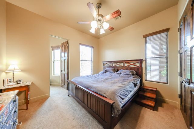 2005 N POMELO --, Mesa, AZ 85215