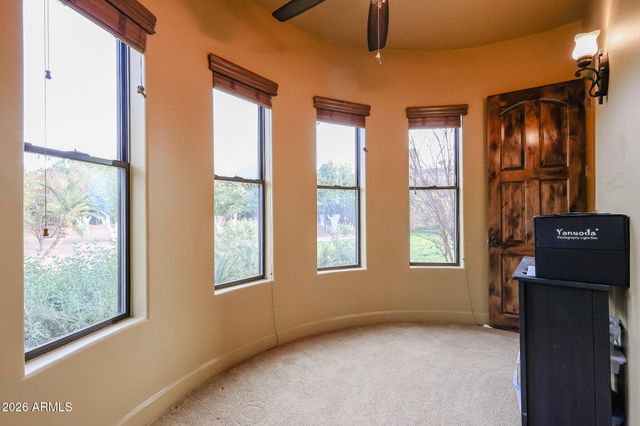 2005 N POMELO --, Mesa, AZ 85215