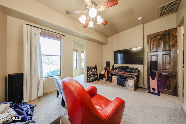 2005 N POMELO --, Mesa, AZ 85215