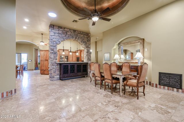 2005 N POMELO --, Mesa, AZ 85215