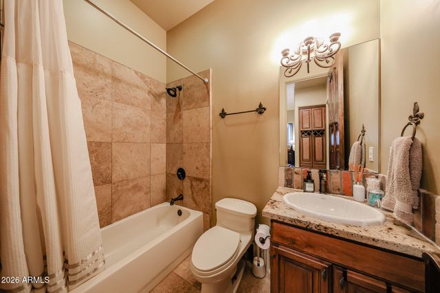 2005 N POMELO --, Mesa, AZ 85215