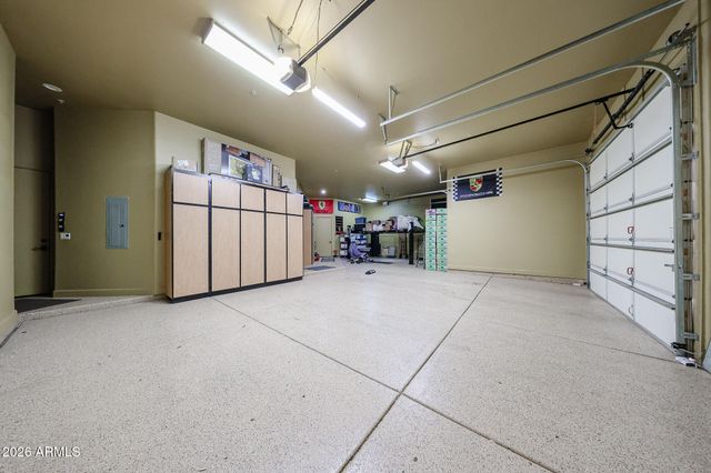 2005 N POMELO --, Mesa, AZ 85215