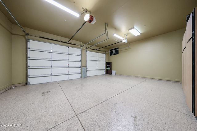 2005 N POMELO --, Mesa, AZ 85215