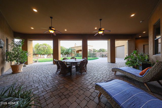 2005 N POMELO --, Mesa, AZ 85215