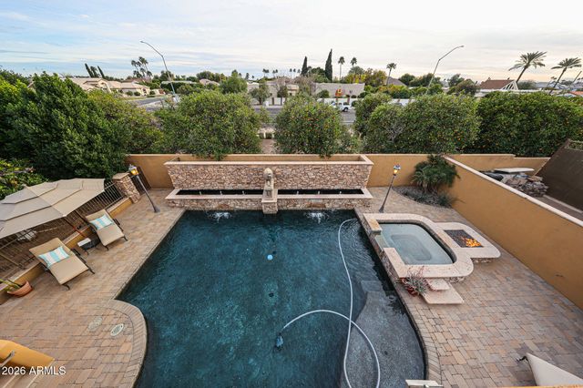 2005 N POMELO --, Mesa, AZ 85215