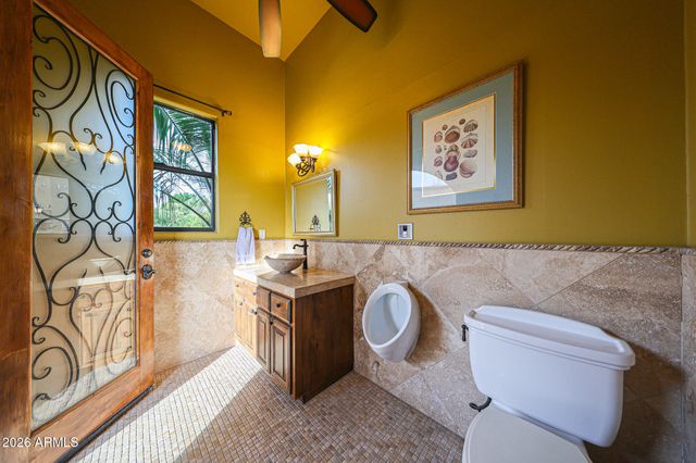 2005 N POMELO --, Mesa, AZ 85215