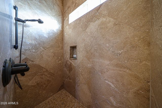 2005 N POMELO --, Mesa, AZ 85215