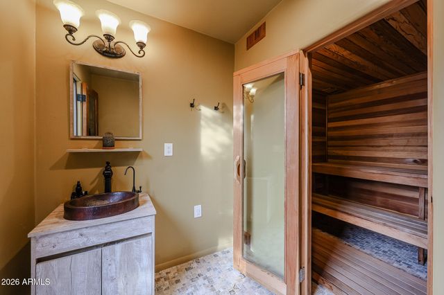 2005 N POMELO --, Mesa, AZ 85215