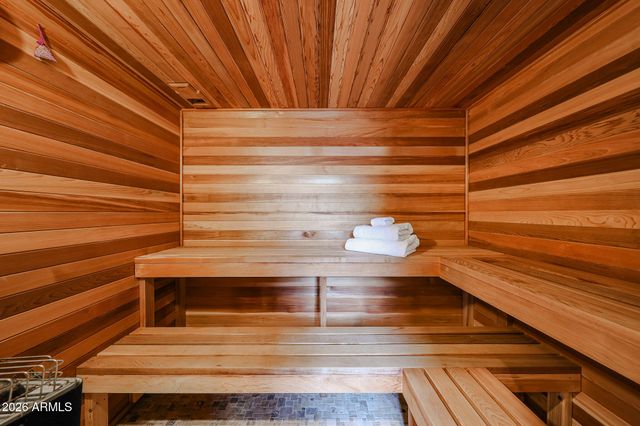 2005 N POMELO --, Mesa, AZ 85215