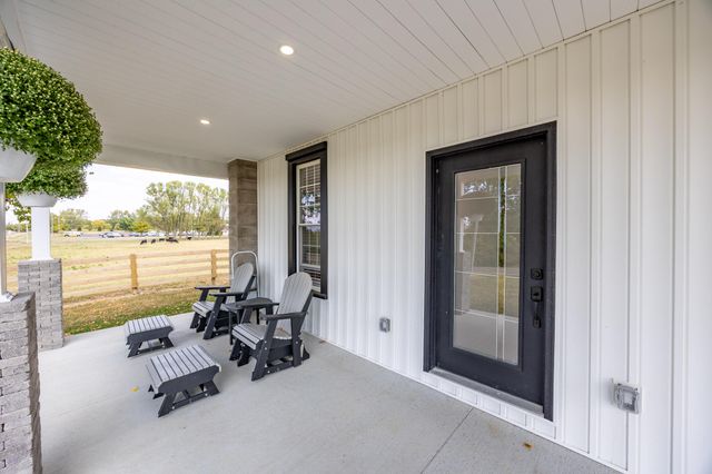 1141 Township Road 216 1141 Township Road 216, Bellefontaine, OH 43311