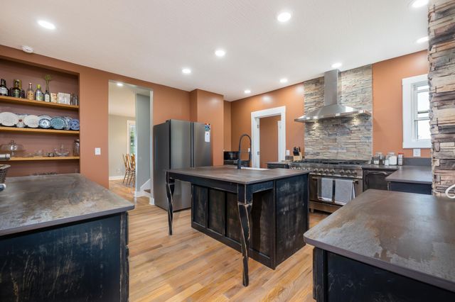 1141 Township Road 216 1141 Township Road 216, Bellefontaine, OH 43311