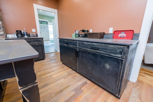 1141 Township Road 216 1141 Township Road 216, Bellefontaine, OH 43311