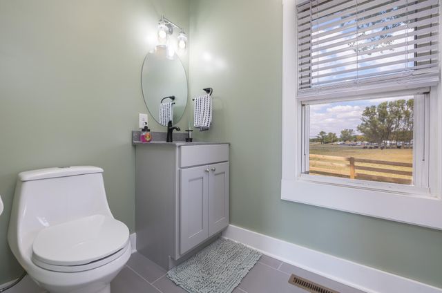 1141 Township Road 216 1141 Township Road 216, Bellefontaine, OH 43311