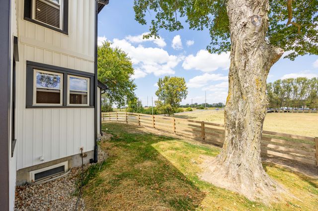 1141 Township Road 216 1141 Township Road 216, Bellefontaine, OH 43311