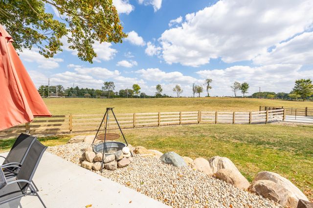 1141 Township Road 216 1141 Township Road 216, Bellefontaine, OH 43311