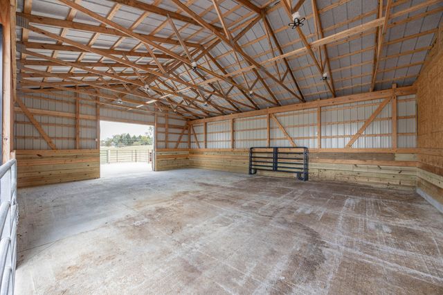 1141 Township Road 216 1141 Township Road 216, Bellefontaine, OH 43311