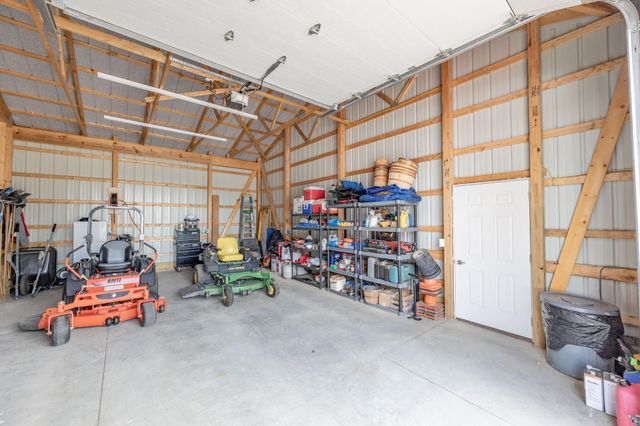 1141 Township Road 216 1141 Township Road 216, Bellefontaine, OH 43311