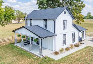 1141 Township Road 216 1141 Township Road 216, Bellefontaine, OH 43311