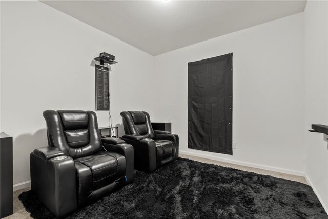 500 Swift Current Drive, Crowley, TX 76036