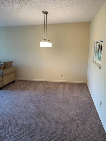 1100 NW 87th Avenue 405, Coral Springs, FL 33071