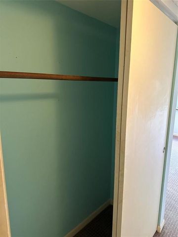 1100 NW 87th Avenue 405, Coral Springs, FL 33071