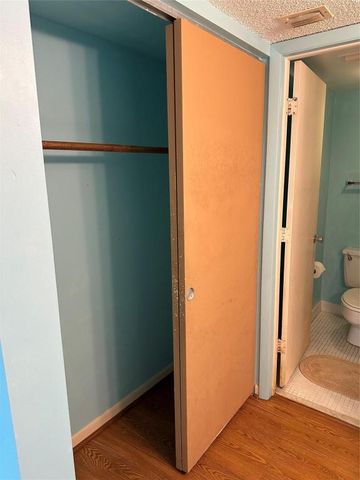 1100 NW 87th Avenue 405, Coral Springs, FL 33071