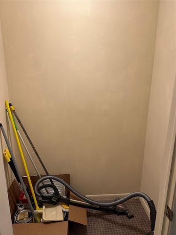 1100 NW 87th Avenue 405, Coral Springs, FL 33071