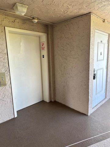 1100 NW 87th Avenue 405, Coral Springs, FL 33071