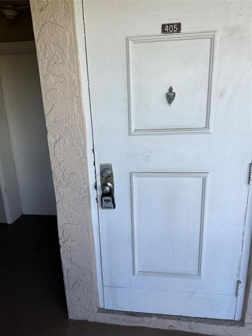 1100 NW 87th Avenue 405, Coral Springs, FL 33071