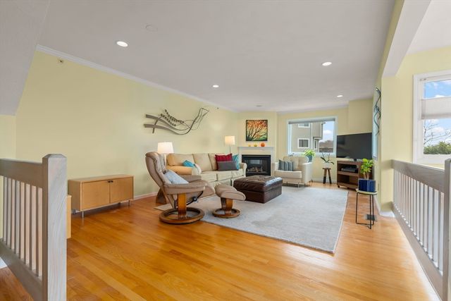 13 Brittania Cir 13, Salem, MA 01970