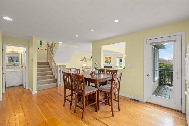 13 Brittania Cir 13, Salem, MA 01970