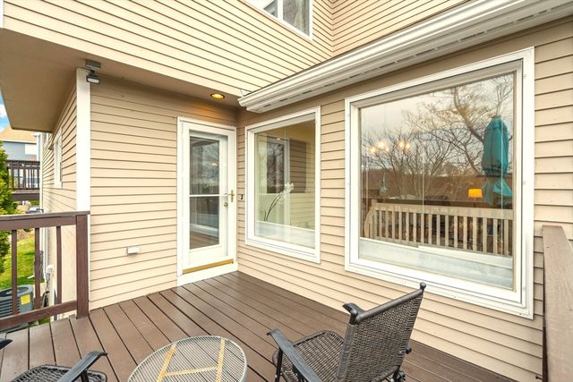 13 Brittania Cir 13, Salem, MA 01970