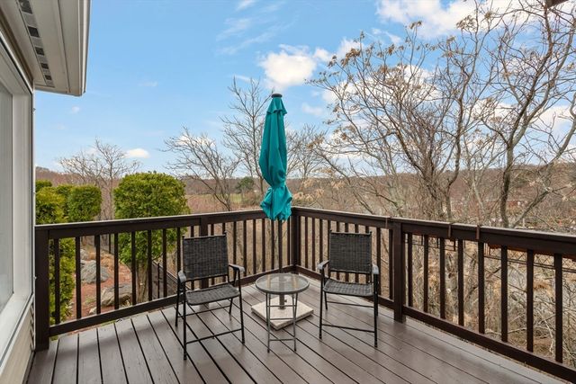 13 Brittania Cir 13, Salem, MA 01970