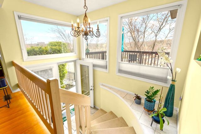 13 Brittania Cir 13, Salem, MA 01970