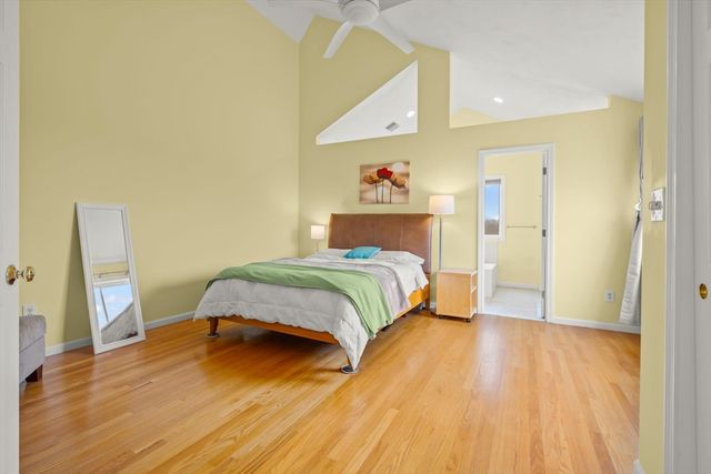 13 Brittania Cir 13, Salem, MA 01970