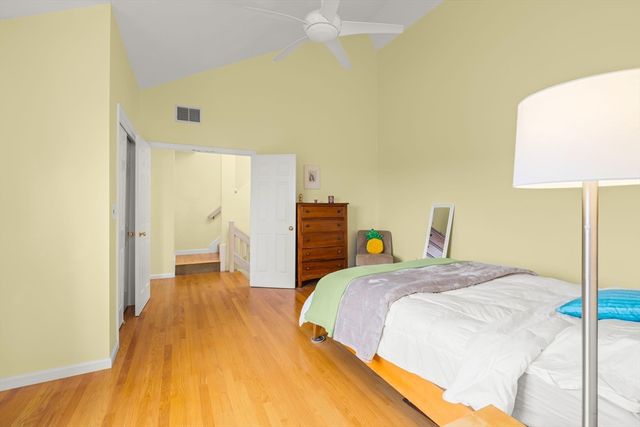 13 Brittania Cir 13, Salem, MA 01970