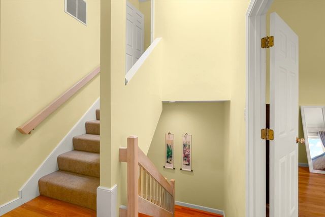 13 Brittania Cir 13, Salem, MA 01970